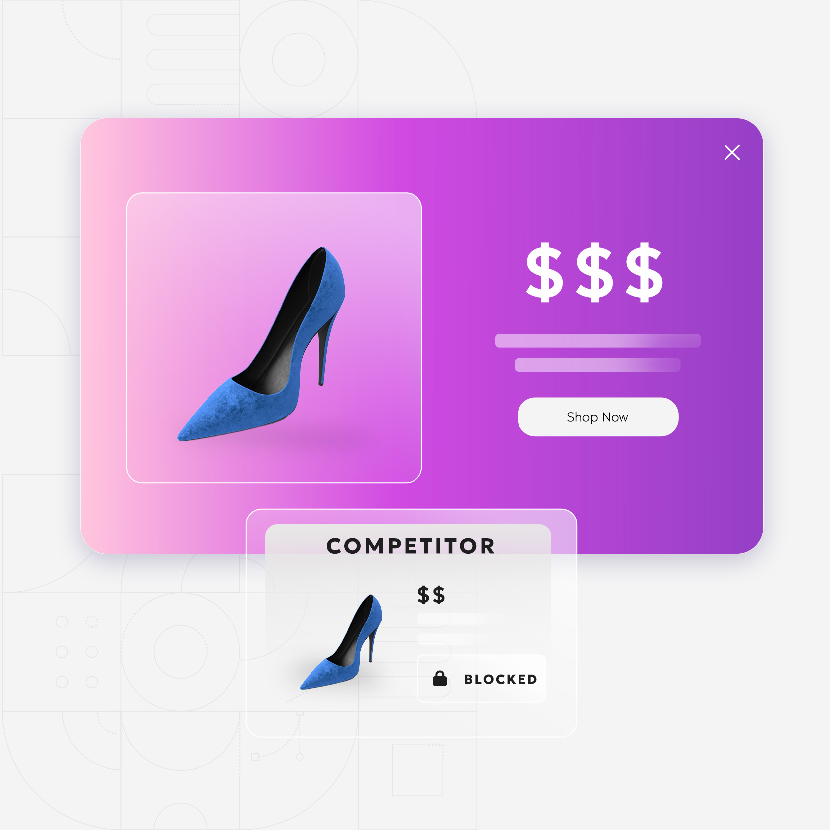 Ad Extension Blocker Square Image