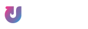 USI-Upsellit-Logo-WhiteText