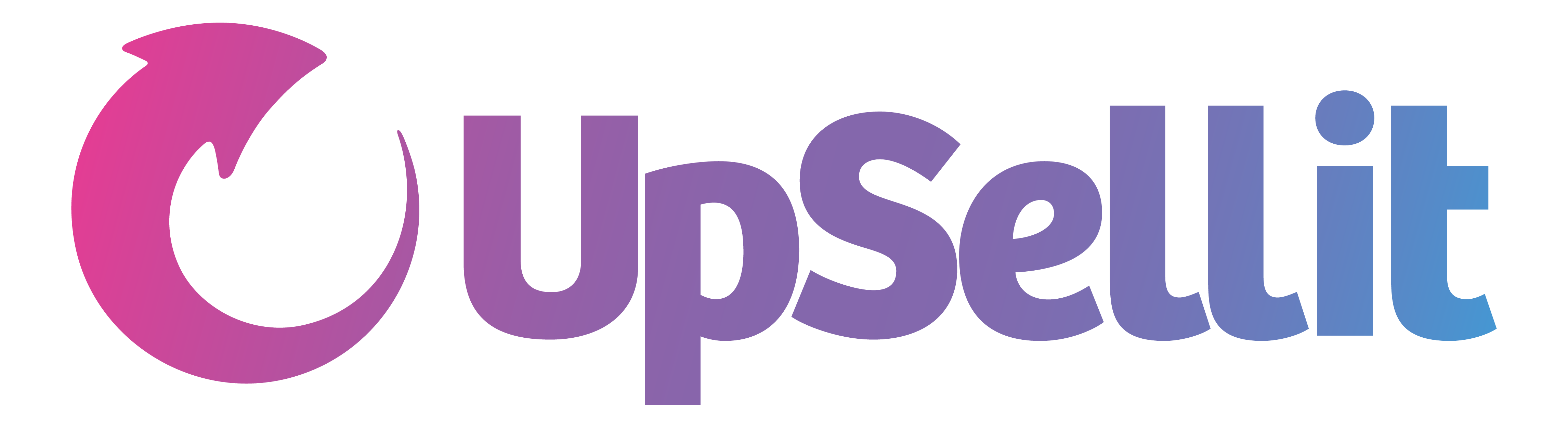 UpSellit-Logo-Gradient-Medium-01