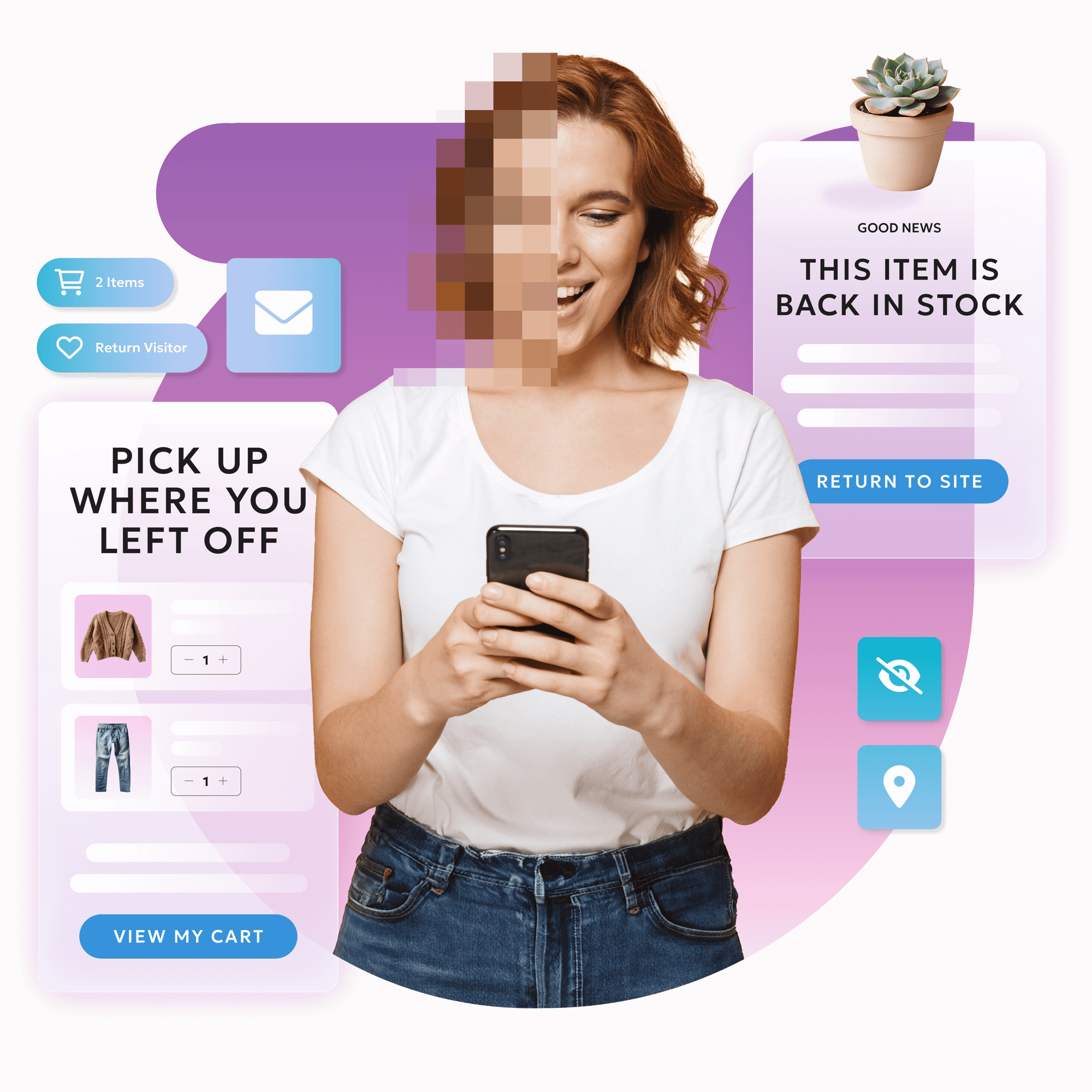 Upsellit-Anonymous-Visitor-ID