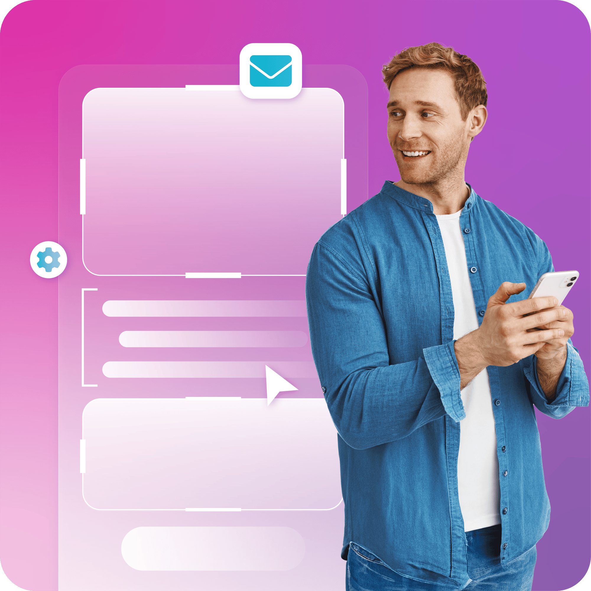 Upsellit-Strategy-Anonymous-Visitor-ID