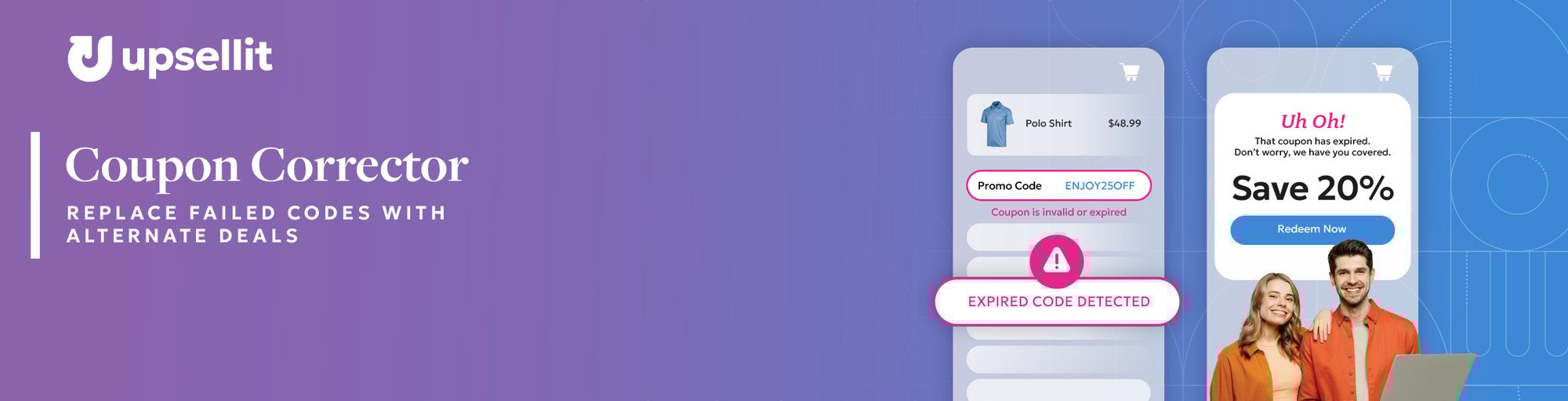upsellit-coupon-corrector-LP