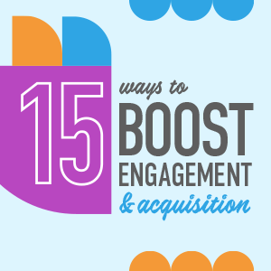 Boost Engagement Now: 15 Easy Ways To Recognize, Reward Your Employees