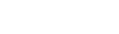 bebe-copy