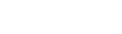 vitaminworld